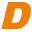 de.dartex.com.pl