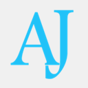 logothun.ch