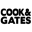 cookandgates.net