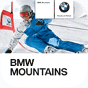 m.bmw-mountains.com