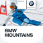m.bmw-mountains.com
