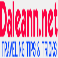 daleann.net