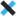 blooplight.com