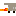 xn--12ckb4cvb1ayek8am4f1ae1c6n.net