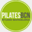 pilatesbcn.net
