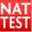 depok-nattest.aikgroup.net