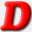 dankor.pl