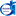 dennispolishingandlighting.com