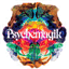 psychemagik.bandcamp.com