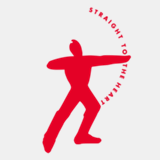 bogaert.ch