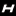 hasslefreetours.co.nz