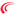 vbkcovering.com