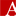 assetware.com