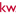 kellerwilliamsdistinction.com