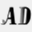 adhose.com.my