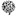 replenacellskincream.net
