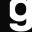 getrix.ro