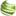 specialsolutionsinc.com