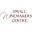 smallwinemakers.com.au