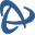 mymakoha.net