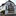 bettelhaus.net
