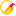 wontra.com
