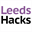 leedshacks.co.uk