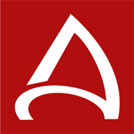 arcada-arch.com