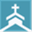 saviourassembly.com