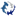 tiburondata.com