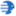 cteep.com