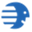 cteep.com