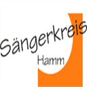 saengerkreis-hamm.de