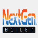 nextgenboiler.com