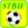 soccerfrombrazil.com
