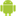 venturacountyandroid.com