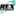 rapidexpendables.com
