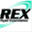 rapidexpendables.com