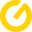 garagebreyault.com