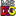 msdosgames.com