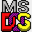 msdosgames.com