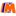mafer.com.py