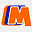 mafer.com.py