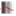 mixedemulsions.wordpress.com
