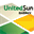 unitedsunenergy.com