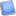 oruin.com