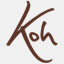 korchak.org