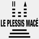 chateau-plessis-mace.fr