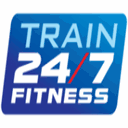 train247fitness.com.au