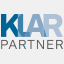 klar-partner.com